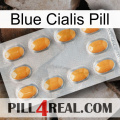 Blue Cialis Pill cialis3